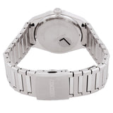 Seiko SUR601P1 Classic Quartz Men's Watch