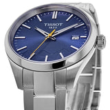 Tissot T150.210.11.041.01 Classic Contemporary Quartz Men's Watch