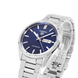 TAG Heuer Uomo WBN2012.BA0640 Carrera Automatico