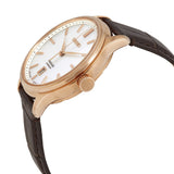 Seiko Uomo SRPD42J1 Presage Japanese Garden Automatico