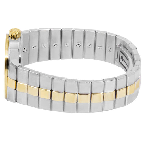 Chopard Donna 298617-4001 Alpine Eagle 33mm Automatico