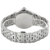Tissot T129.410.11.053.00 T-Classic Quartz Classic Dream Men's Watch