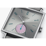 Nomos 427 Tetra Manual Woman's Watch