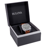 Bulova 96B482