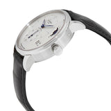 Glashütte Original 1-90-02-42-32-05 PanoMaticLunar Automatic Men's Watch