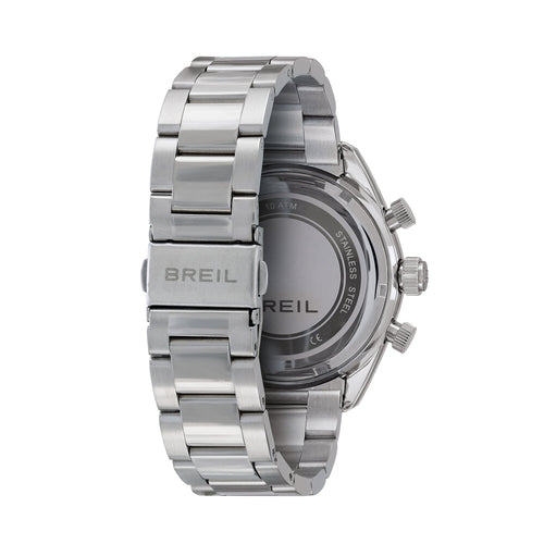 Breil TW2110