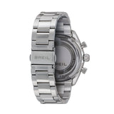 Breil TW2110