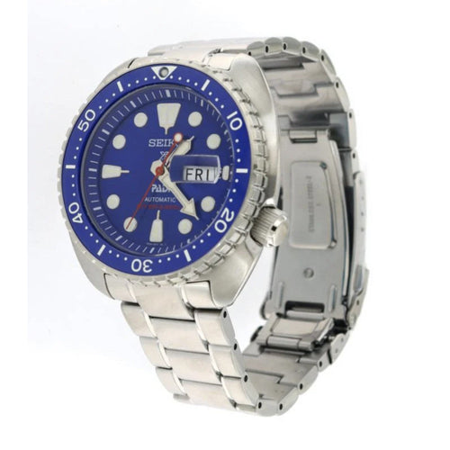 Seiko HBB002K1 Prospex Automatic Men's Watch
