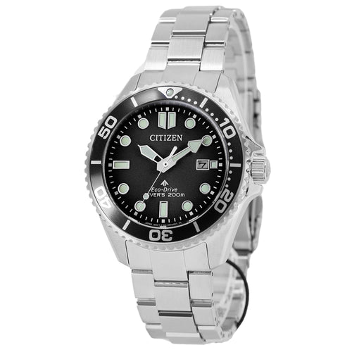 Citizen BN0260-51E