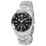 Citizen BN0260-51E