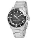 Tissot T120.907.11.051.00