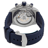 Breitling AB0136161C1S1 Chronomat Automatic Super Chronomat Men's Watch