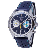 TAG Heuer CBN201N.FC6620 Carrera Automatic Men's Watch