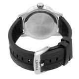 Tissot T125.610.17.081.00 Supersport Quartz Men's Watch
