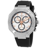Tissot T141.417.17.011.00 T-Race Quartz T-Sport Men's Watch