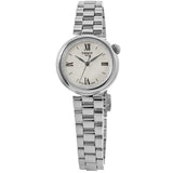 Tissot T152.010.11.118.00 Desir Quartz Woman's Watch