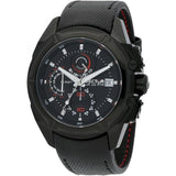 Sector R3271981002 950 Quartz Men's Watch