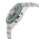 Zenith 03.3119.3600/56.M3100 Chronomaster Sport Automatic Men's Watch