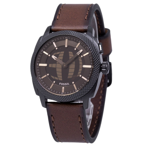 Fossil FS6165 Machine Quartz Men's Watch