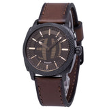 Fossil FS6165 Machine Quartz Men's Watch
