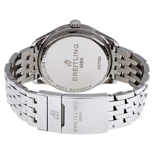Breitling A37340351B1A1