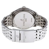 Breitling A37340351B1A1