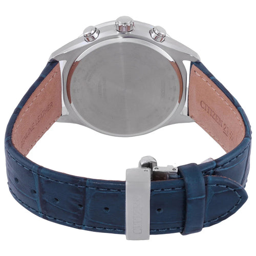 Citizen BY1030-09A