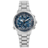 Citizen AT8300-58L Promaster Sky Radio-Controlled Eco-Drive