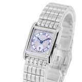 Longines L5.200.4.87.6 LONGINES MINI DOLCEVITA Quartz Woman's Watch