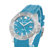 Venezianico 4521547 Nereide Automatic Men's Watch