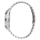 Maserati R8853124003 Sorpasso Quartz Men's Watch