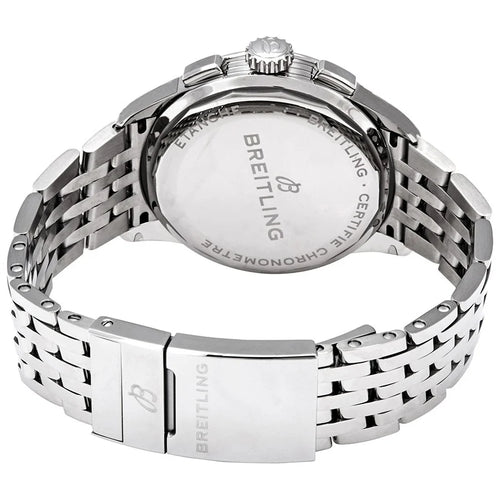 Breitling A13315351C1A1