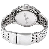 Breitling A13315351C1A1