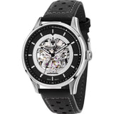Maserati R8821124004 Sorpasso Automatic Men's Watch