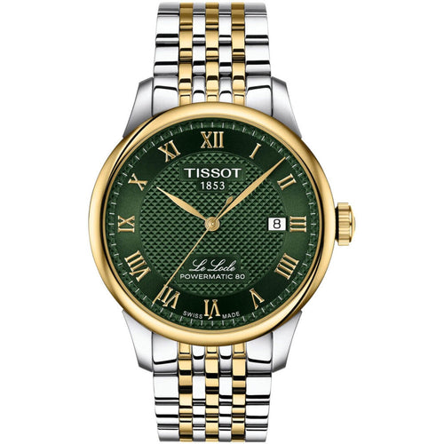 Tissot T006.407.22.093.00