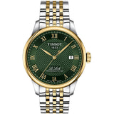 Tissot T006.407.22.093.00