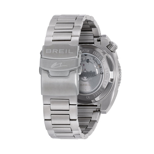 Breil TW2180