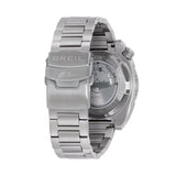 Breil TW2180