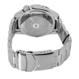 Orient Uomo RA-AC0K02E10B Triton 43mm Green Dial Automatico