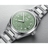 Oris 01 403 7799 4067-07 8 20 06 Big Crown Automatic Men's Watch