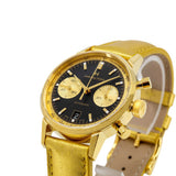 Hamilton Uomo H38436830 American Classic Intra-Matic Auto