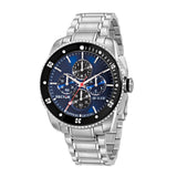 Sector R3273903006 350 Quartz Men's Watch