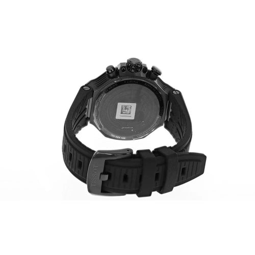 Tissot T1418173705100