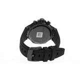 Tissot T1418173705100