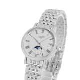 Longines L43304116