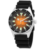 Citizen NY0120-01Z Promaster Automatic Men's Watch