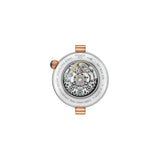 Tissot T152.207.22.111.00