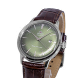 Orient RA-AC0029E30B Bambino Automatic Men's Watch