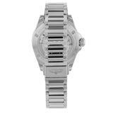 Longines L3.430.4.62.6 Conquest Automatic Men's Watch