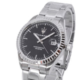 Maserati R8853100028 Competizione Quartz Men's Watch